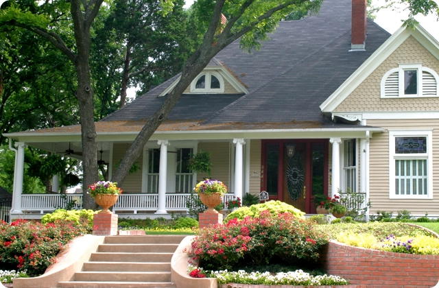 Expert Landscape Solutions